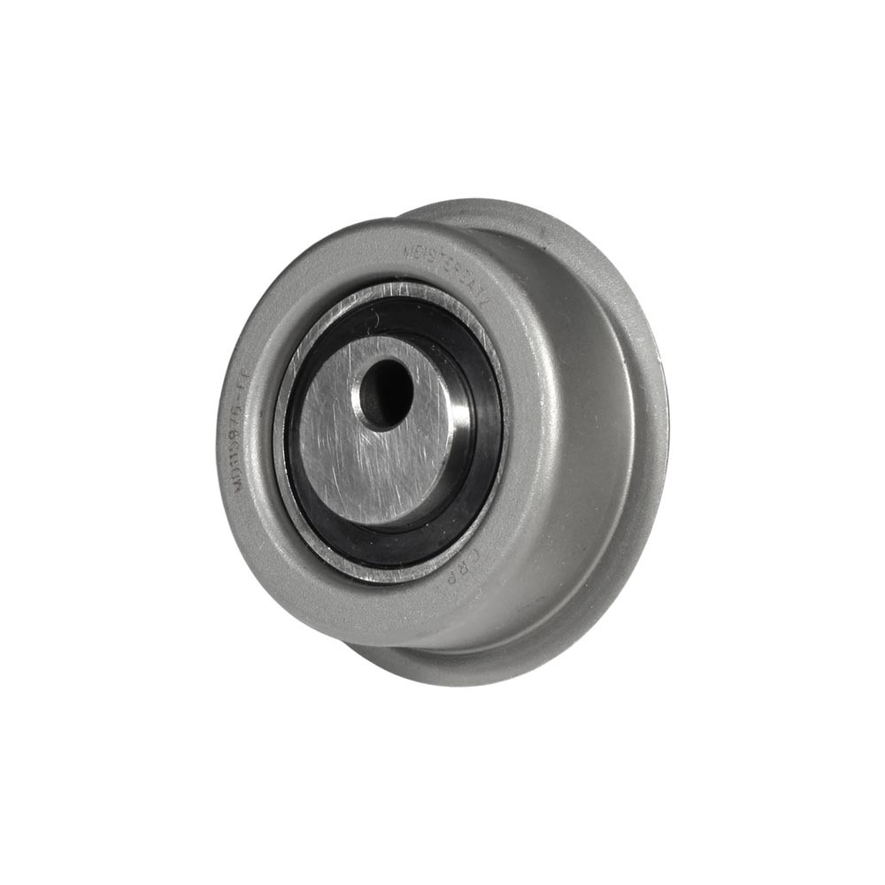 Miniatura del producto